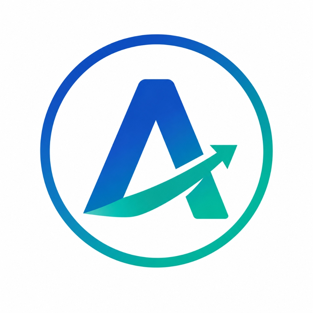 AACME Logo