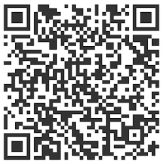 UPI payment QR